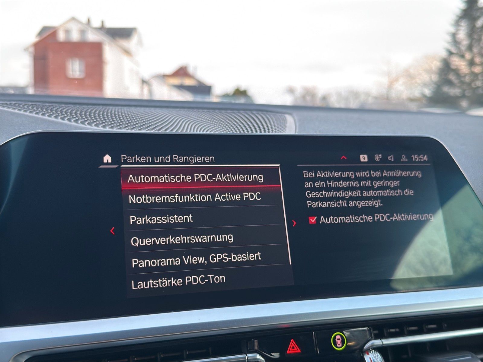 Fahrzeugabbildung BMW M4 Comp. Cabrio xDrive HUD/360°/H&K/Bhz.Lenk