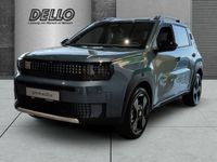 Fiat Grande Panda - Vorschau Bild 1