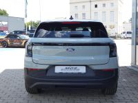 Ford Explorer - Vorschau Bild 8
