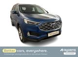 Ford Edge Titanium 2.0 EcoBlue 4x2 Aut. - gebrauchte Ford Edge aus dem Jahr 2020