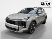 Kia Sportage - Vorschau Bild 1