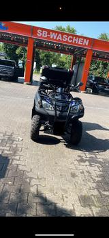 Other Her Chee - Offers