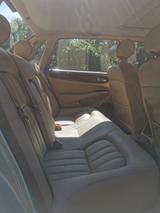 Jaguar XJ8 Sovereign, Liebhaberfahrzeug -Wertsteigerung - Jaguar XJ8 von privat