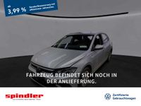 Volkswagen Polo - Vorschau Bild 1
