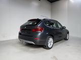 BMW X1 sDrive 16d Man. - Airco - Pano - Goede Staat! - gebrauchte BMW X1 aus dem Jahr 2014