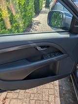 Volvo XC70 D5 AWD Summum - Leder, AHK, Kamera, ZR neu - Volvo XC70: Allradantrieb
