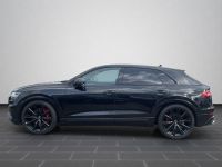 Audi SQ8 - Vorschau Bild 7