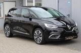 Renault Scenic IV Equilibre Automatik+Navi+Kamera+LED - Renault Scenic Gebrauchtwagen in Berlin