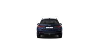 Audi S6 - Vorschau Bild 6