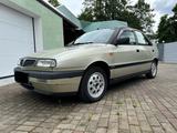 Lancia Delta 1.6 (836) - 1. Hand - TÜV - 9... - Lancia Delta: 1.6