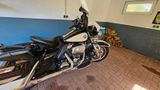 Harley-Davidson E - Glide Police - Offers matching your search criteria