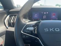 Skoda Kodiaq - Vorschau Bild 21