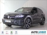 Volkswagen Touareg 3,0 TDI SCR 4M R-LINE/AHK/Pano/St.Hz. - Volkswagen: L
