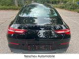 Mercedes-Benz CLA 200 d 8G-dct Progressive MBUX NaviPlus/1.Hd. - Mercedes-Benz CLA 200 in Duisburg
