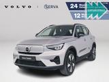 Volvo EX40 Single motor Extended Range Plus 82 kWh | P - Volvo EX40 Gebrauchtwagen