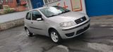 Fiat Punto 1.2 16V Dynamic Dynamic - Fiat Punto: 16v