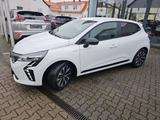 Mitsubishi Colt Plus*DAB*PDC V-H*Kamera*LED
