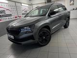 Skoda Karoq Sportline 2.0TSI DSG 4x4 Anhängerkupplung