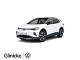 Volkswagen ID.4 Pro 1st 77kWh SiHz LED - VW ID.4 Gebrauchtwagen