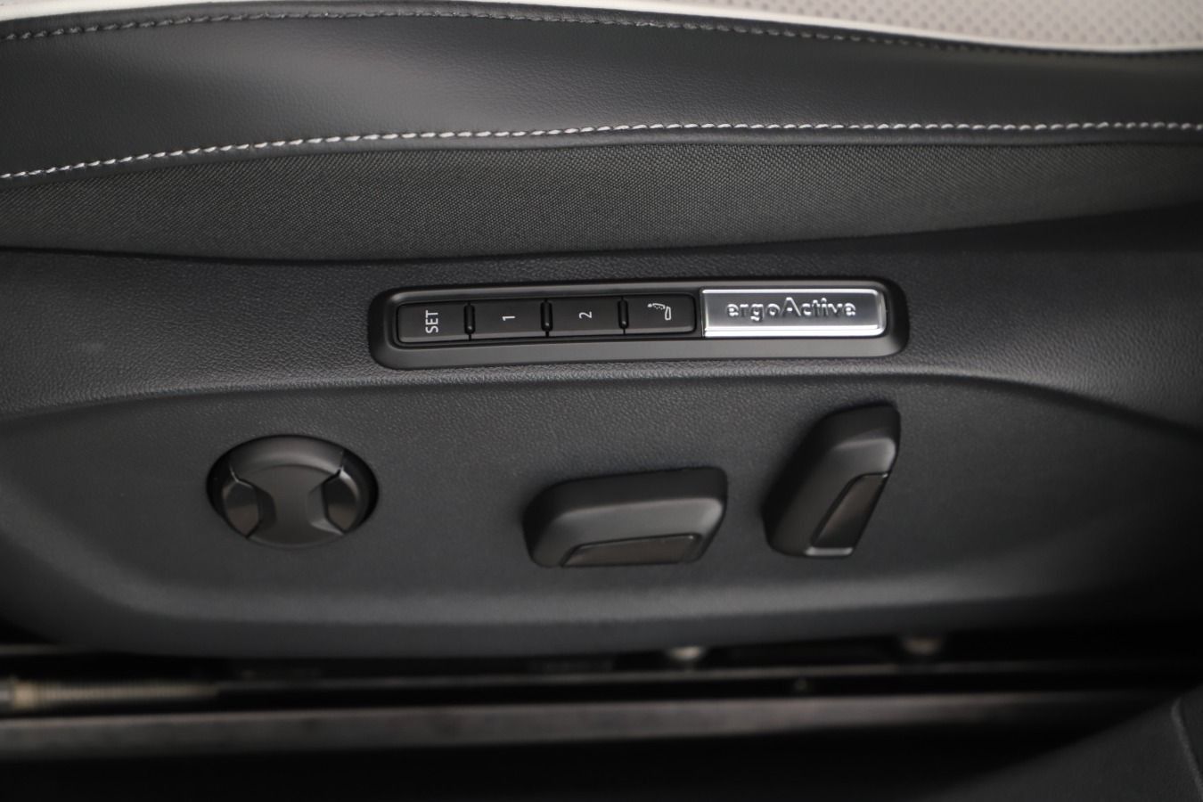 Volkswagen ID.7 - Bild 8