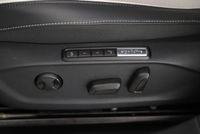 Volkswagen ID.7 - Vorschau Bild 8