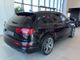 Q7 50 TDI quattro S-Line Softclose 7-Sitzer HUD