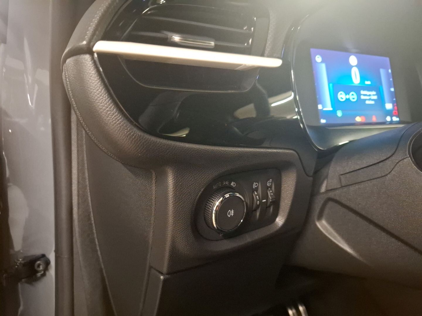 Opel Corsa - Bild 16