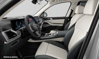 BMW X7 M60 - Vorschau Bild 4
