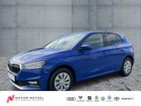 Skoda Fabia 1.5 TSI DSG SELECTION LED+APP+ACC+RFK+DAB