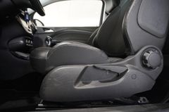 Fahrzeugabbildung Opel Adam 1.4 UNLIMITED NAVI/WINTER/PDC/TEMP./16"ALU