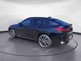 BMW X4 xDrive30d AT M Sportpaket Innovationsp. AHK - BMW: Sport