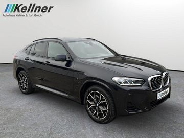 BMW X4 - 2