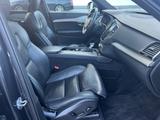 Volvo XC90 D5 AWD Geartronic Inscription Inscription - Volvo XC90 in Duisburg