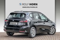 BMW 218 Active Tourer - Vorschau Bild 2
