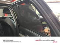Audi A4 - Vorschau Bild 14