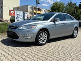 Ford Mondeo Lim.*1,6L*4Zylinder*Klima*Tempom*TÜV neu - Ford Mondeo: 1.6