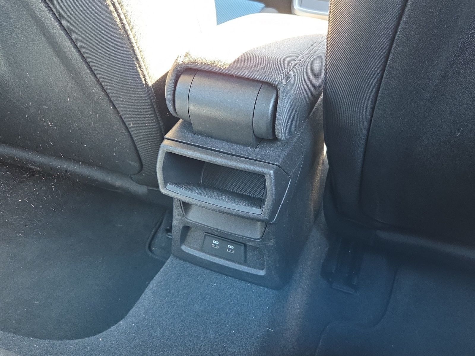 Audi A3 - Bild 16
