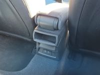 Audi A3 - Vorschau Bild 16