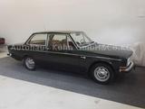 Volvo Others 142 Sport / Rostfrei/ 2. HND/H-Kennzeiche - Volvo: 142