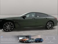 BMW 840 - Vorschau Bild 2