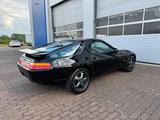 Porsche 928 GTS DEUTSCH/TOP-ZUSTAND/KLIMA/SCHIEBEDACH - Porsche 928: 928gts