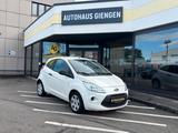 Ford Ka Ambiente *TÜV 06/2026 - Ford: Ka Ambiente
