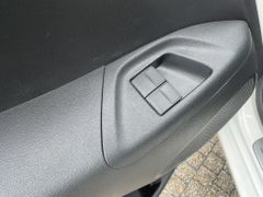 Foto Nummer 13: PEUGEOT 108