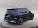 Mercedes-Benz GLB 200 +AMGPremium+20Z+Night+Pano+AHK+360° - Gebrauchtwagen in der Nähe & deutschlandweit
