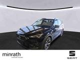 Seat Tarraco 1.4 FR AHK APP DAB NAVI LED LM20 - Seat Tarraco in Krefeld