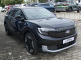 Ford Explorer Premium #EXT.Range #AHK #HEAD-UP #PD - Ford Explorer in Dresden