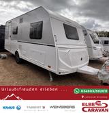 Knaus Sport 500 QDK Modell 2025 - AKTION !  - Angebote entsprechen deinen Suchkriterien