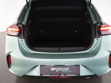 Opel Corsa - 9
