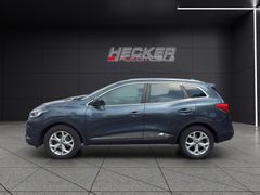 Renault Kadjar 1.3 TCe 160 Limited GPF (Euro 6d-TEMP)