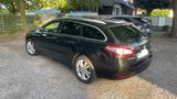 Peugeot 508 SW Allure HDi FAP 140 Allure - Peugeot 508 in Hamburg